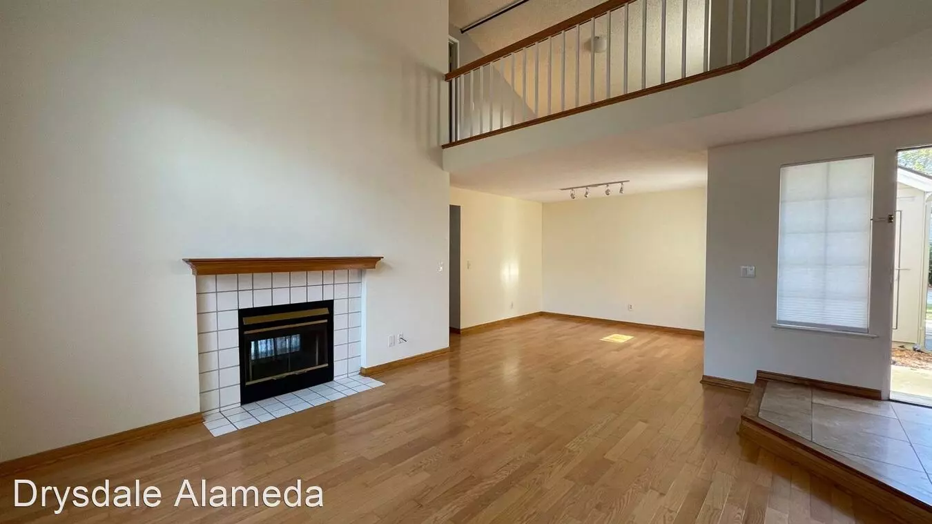 18 Sath Court, Alameda, CA 94502 photo 4