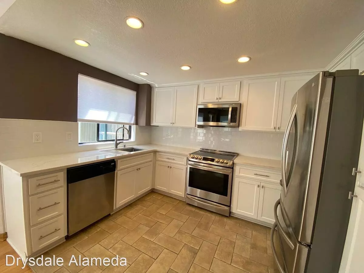18 Sath Court, Alameda, CA 94502 photo 5