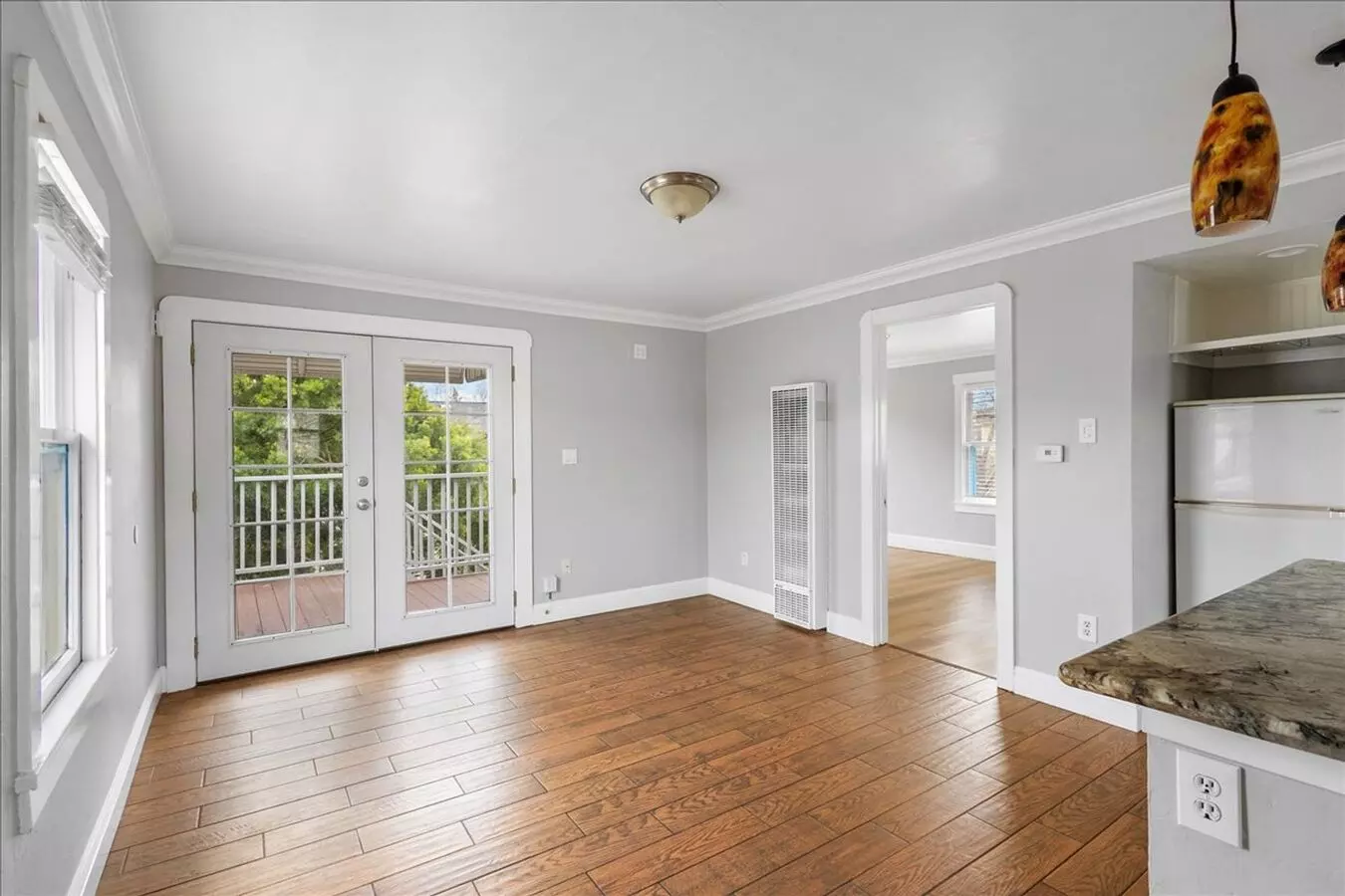 1806 Everett Street, Alameda, CA 94501 photo 4