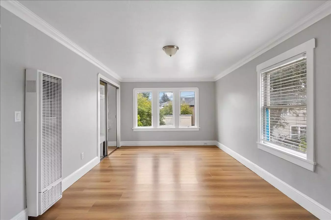 1806 Everett Street, Alameda, CA 94501 photo 5