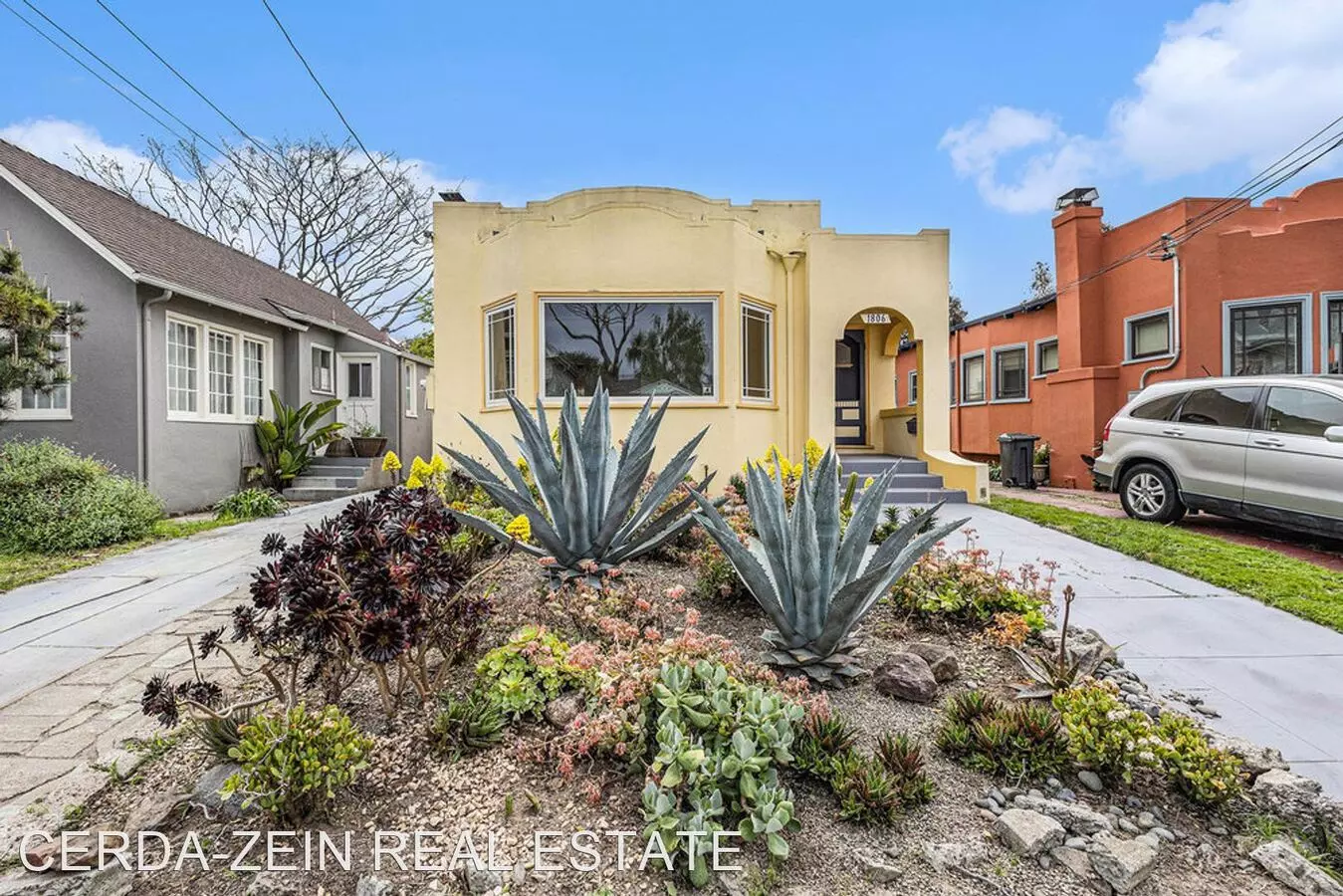 1806 Pacific Avenue, Alameda, CA 94501 photo 4