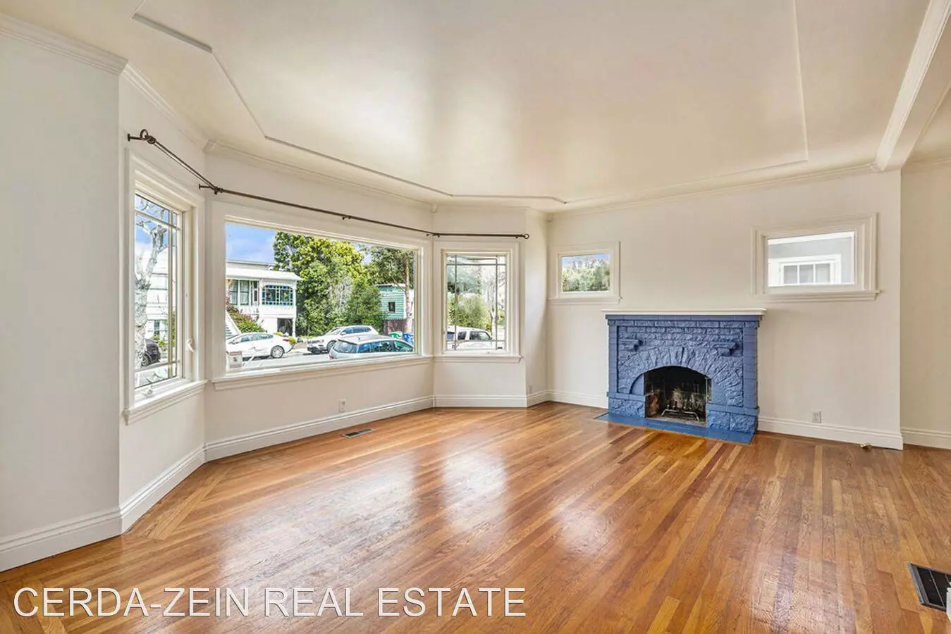 1806 Pacific Avenue, Alameda, CA 94501 photo 2