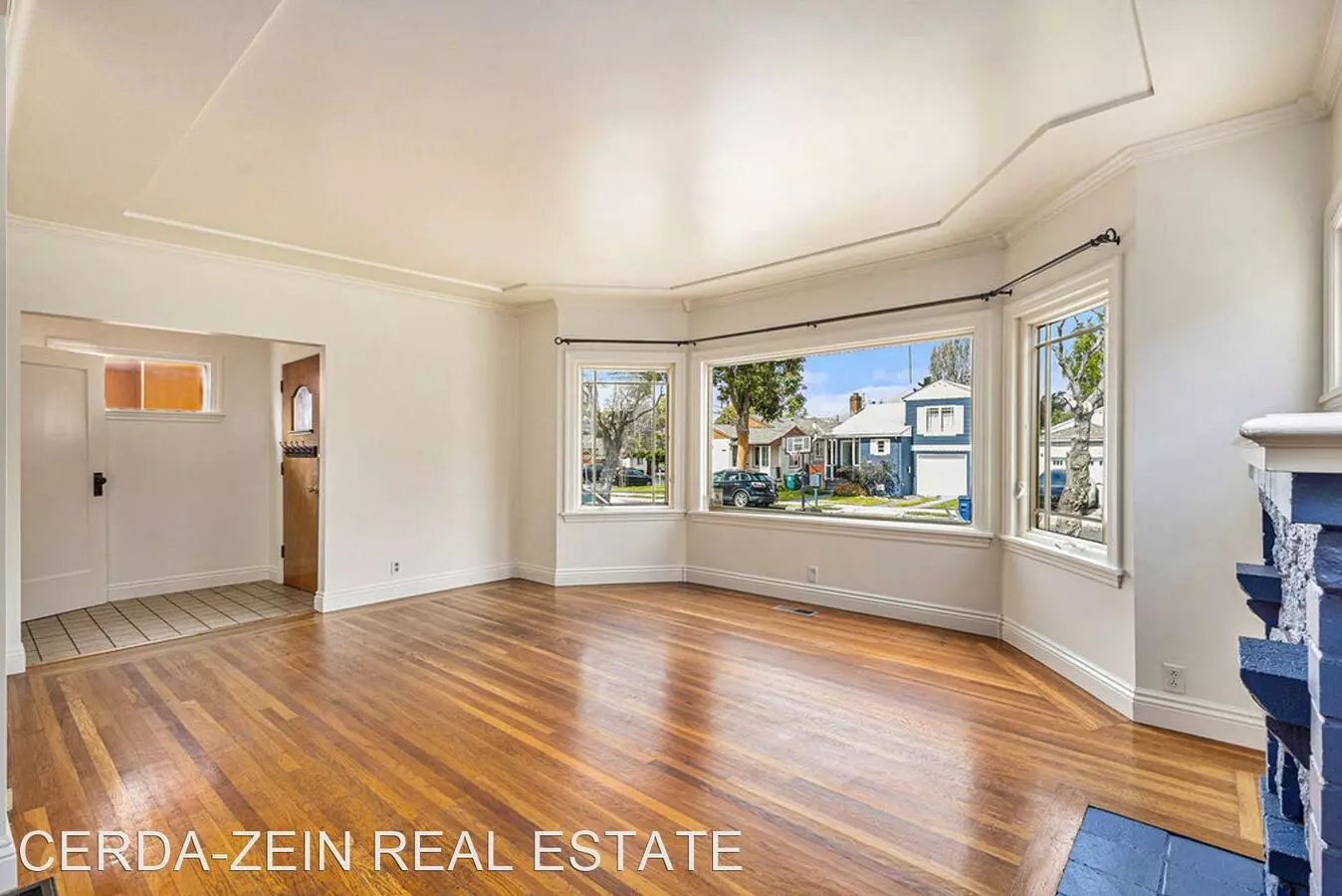1806 Pacific Avenue, Alameda, CA 94501 photo 3