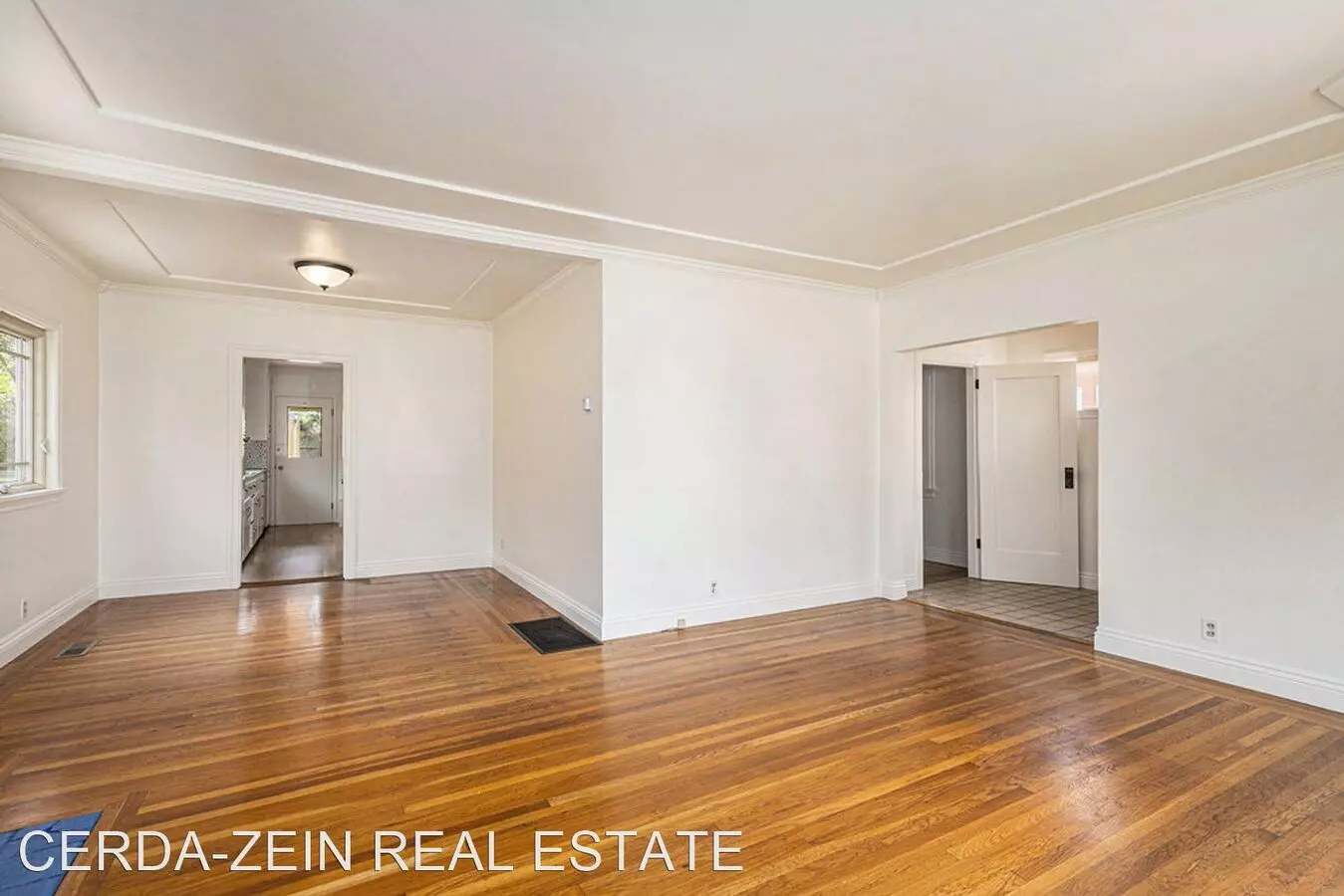 1806 Pacific Avenue, Alameda, CA 94501 photo 5