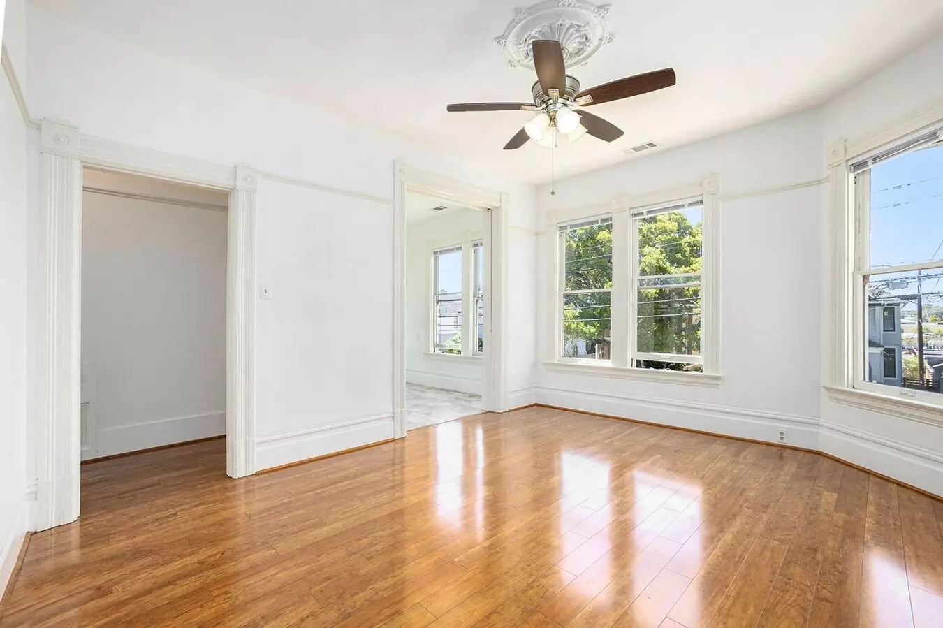 1813 Clinton Avenue, Alameda, CA 94501 photo 3