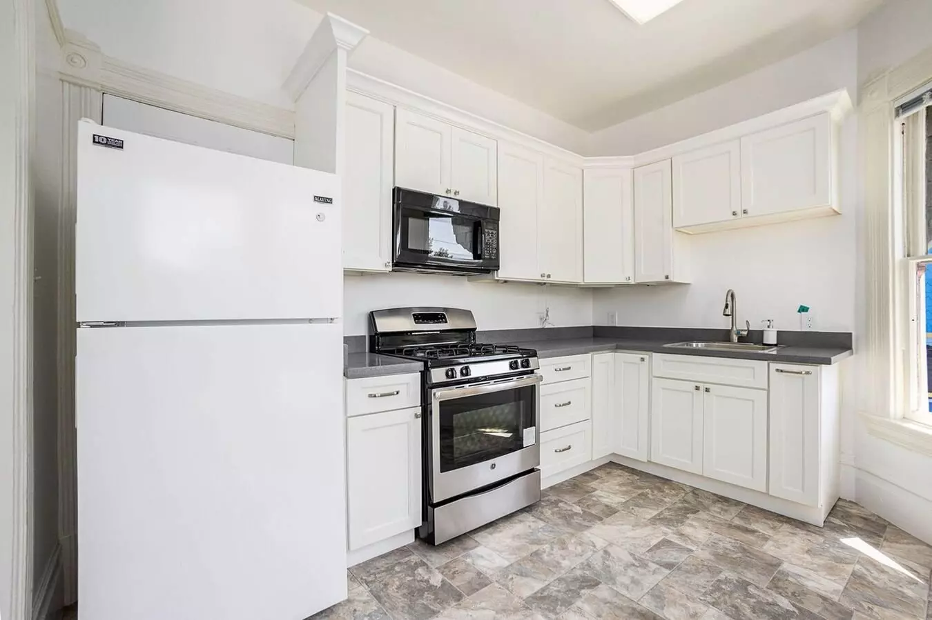 1813 Clinton Avenue, Alameda, CA 94501 photo 4