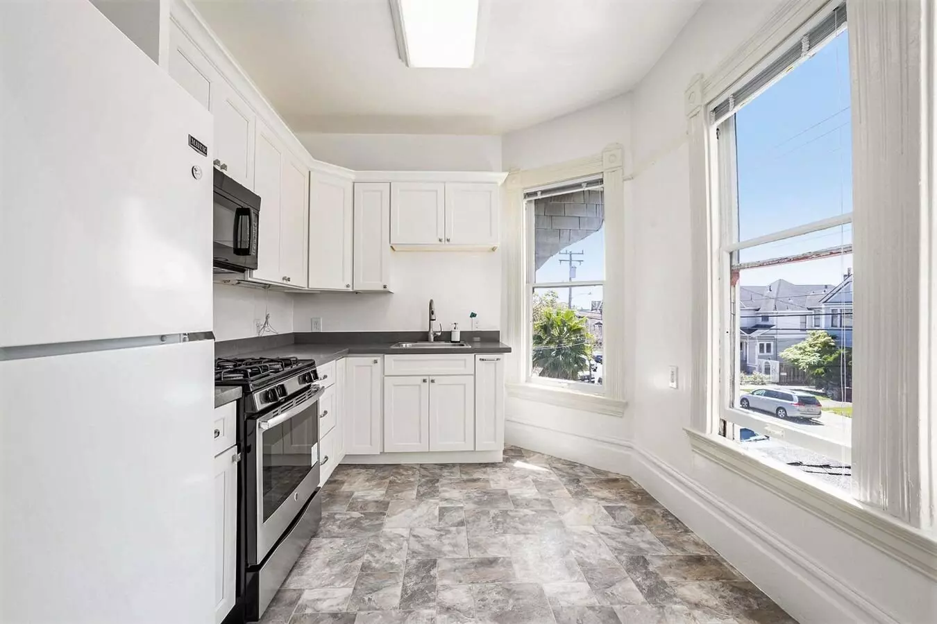 1813 Clinton Avenue, Alameda, CA 94501 photo 5