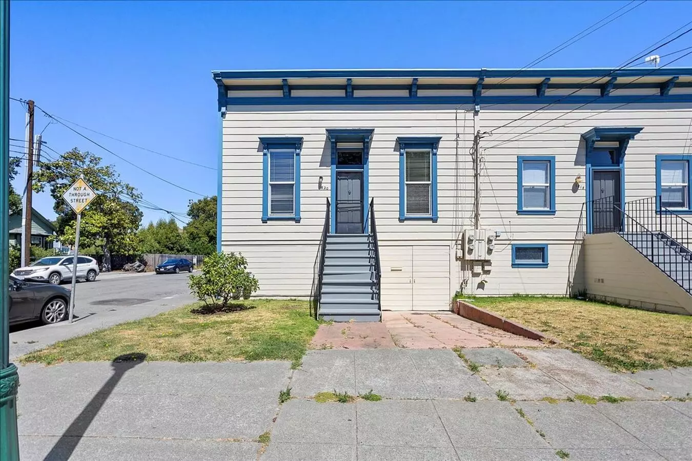306 Spruce Street, Alameda, CA 94501 photo 2