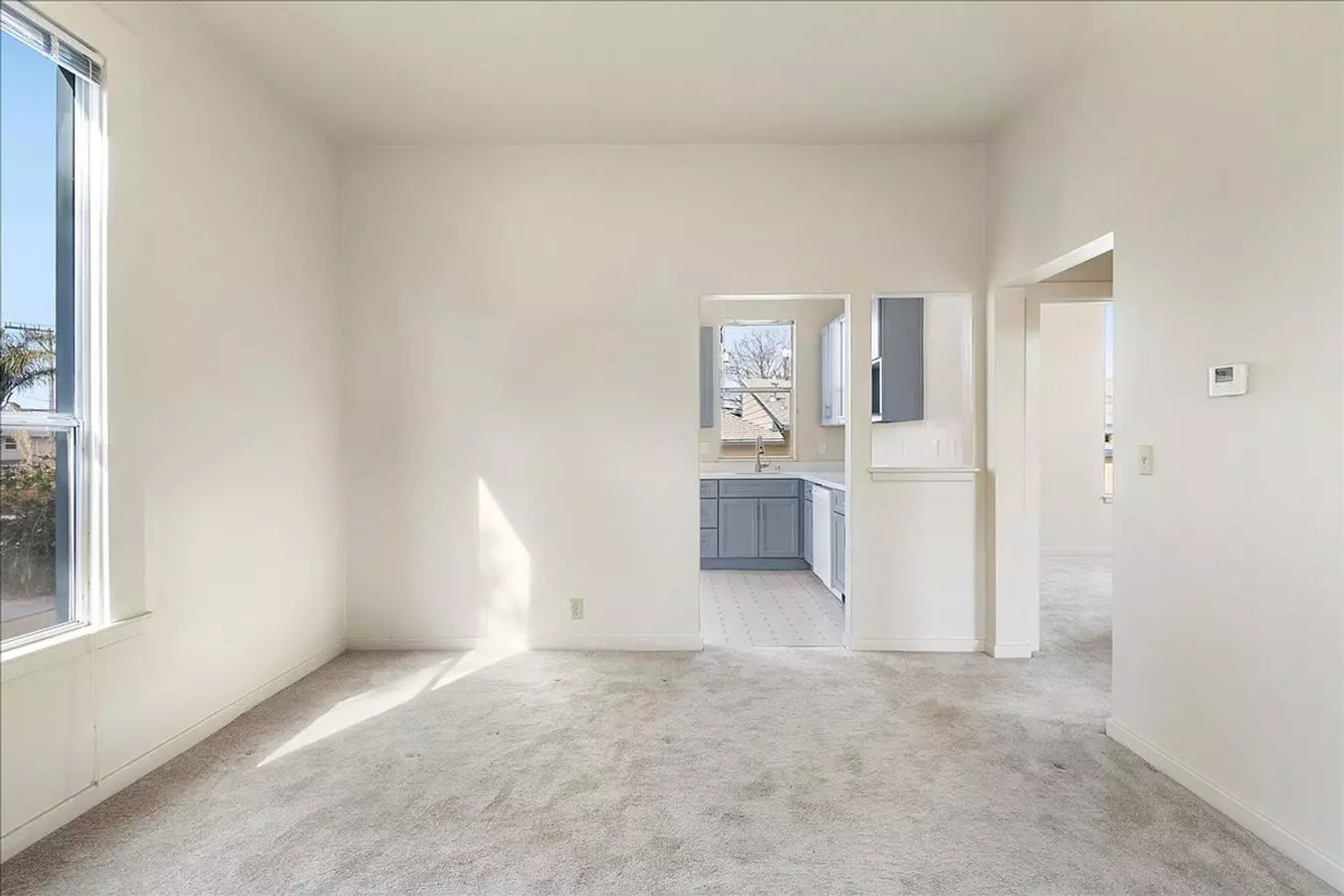306 Spruce Street, Alameda, CA 94501 photo 3