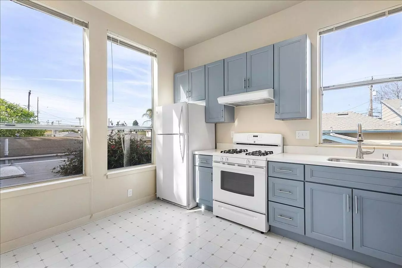 306 Spruce Street, Alameda, CA 94501 photo 5