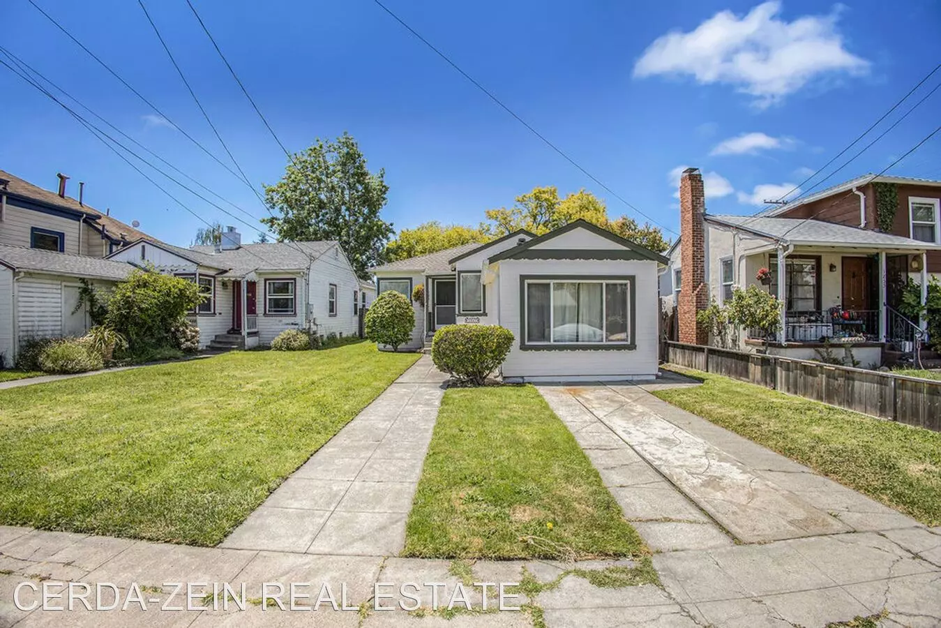 1847 9th Street, Alameda, CA 94501 photo 2