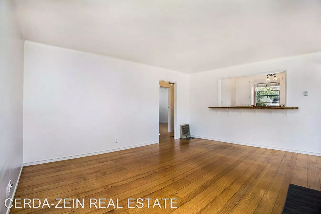 1847 9th Street, Alameda, CA 94501 photo 5