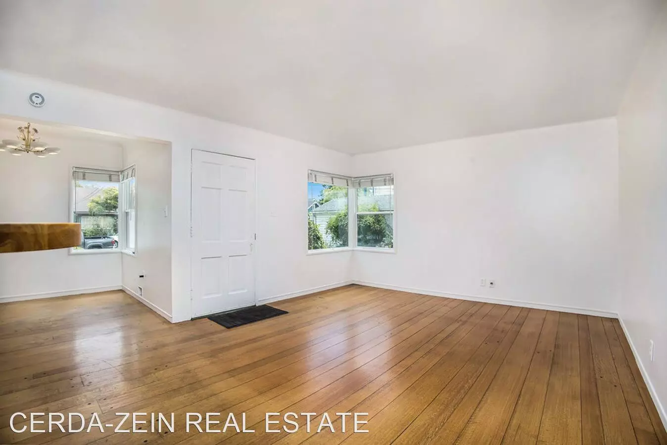 1847 9th Street, Alameda, CA 94501 photo 4