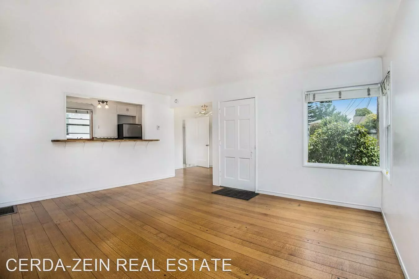 1847 9th Street, Alameda, CA 94501 photo 3