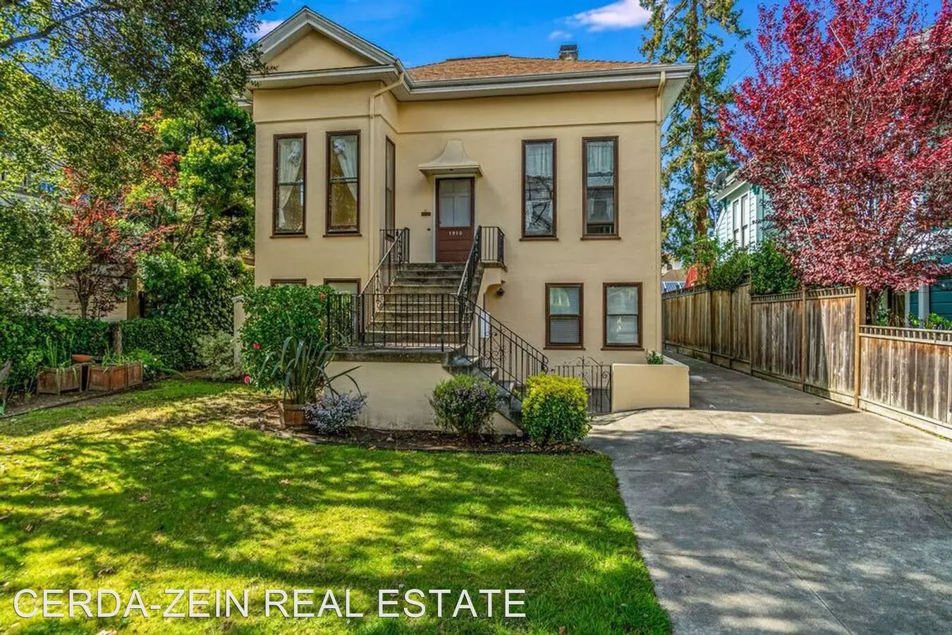 1910 Alameda Avenue, Alameda, CA 94501 photo 3
