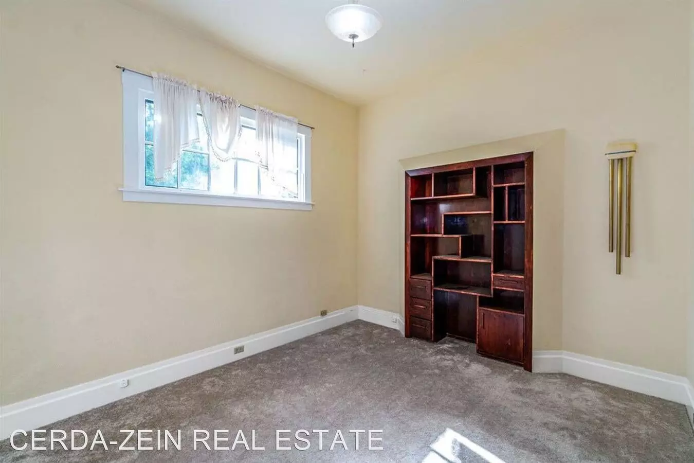 1910 Alameda Avenue, Alameda, CA 94501 photo 2
