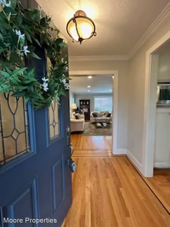 Alamo home available for short term rental photo 4
