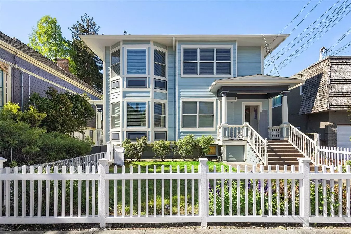 2026 San Antonio Ave #d photo 2