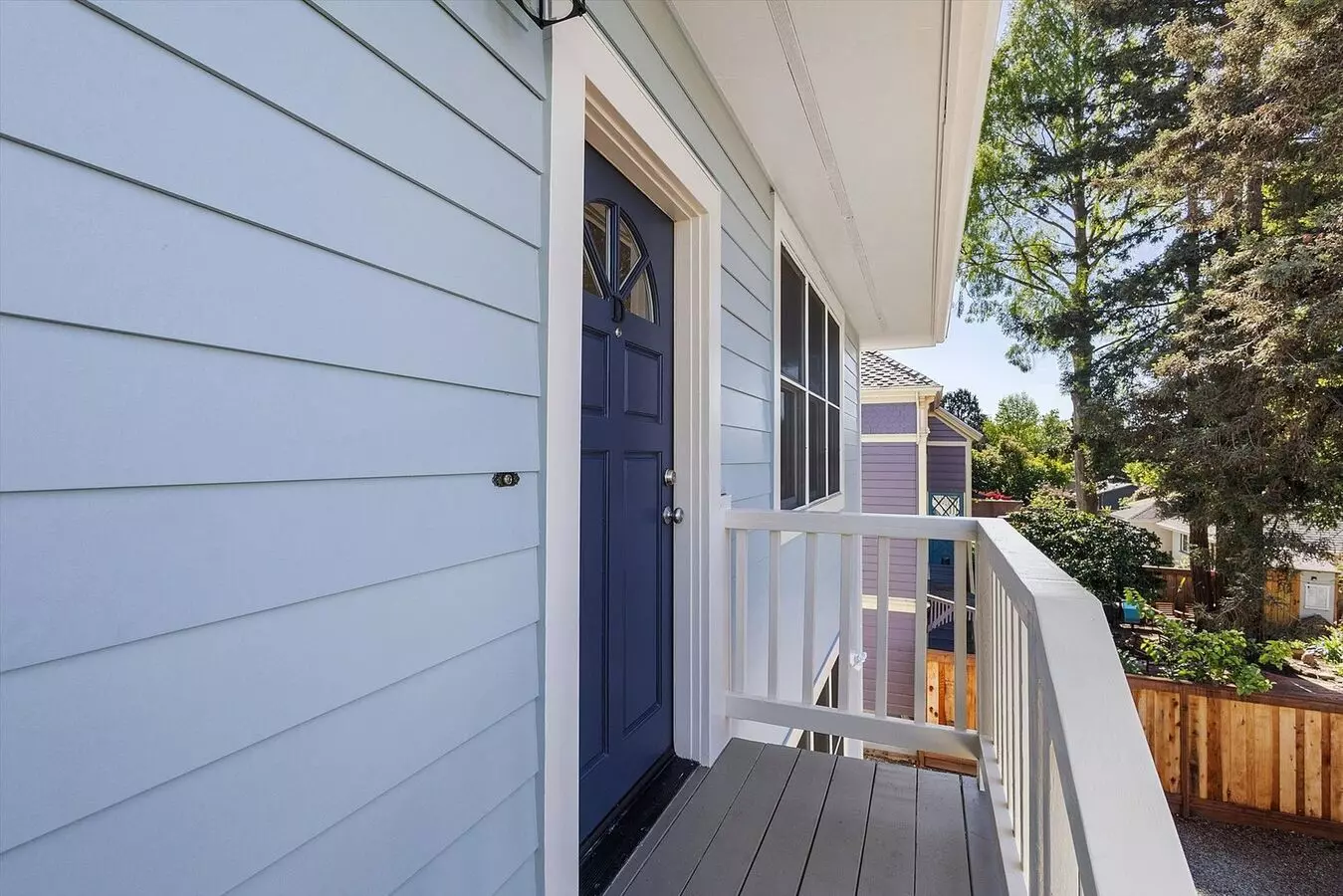 2026 San Antonio Ave #d photo 3