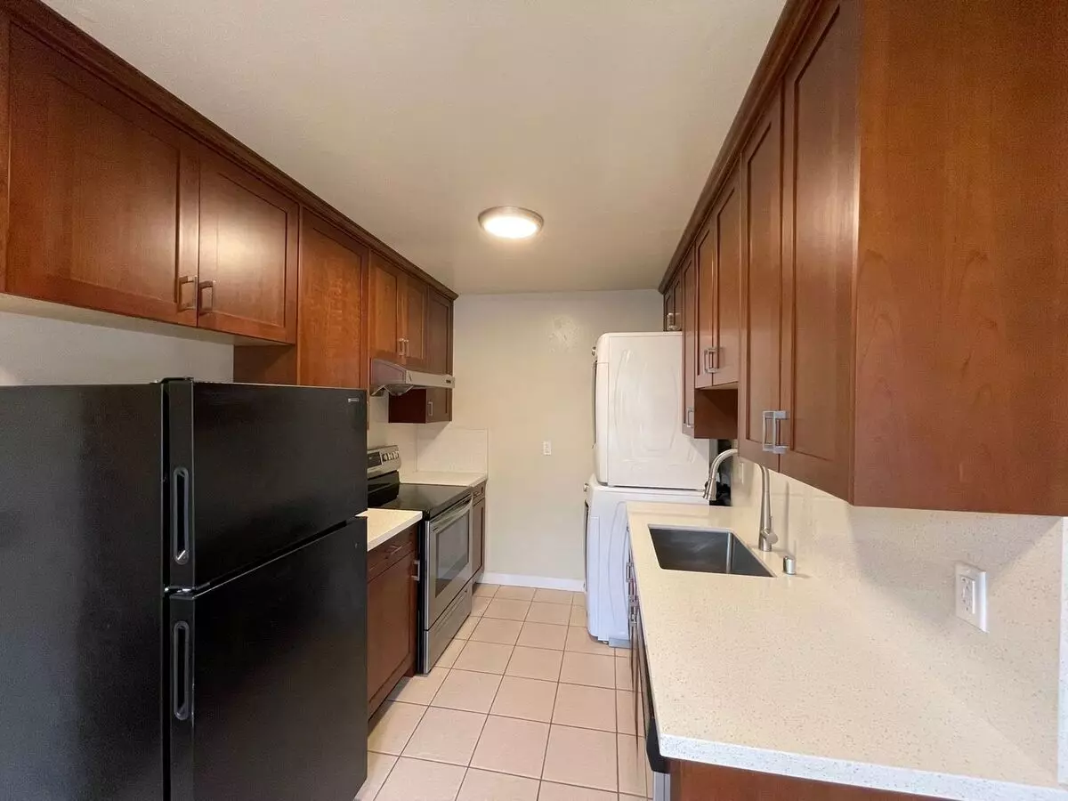 2027 Encinal Avenue, Alameda, CA 94501 photo 4