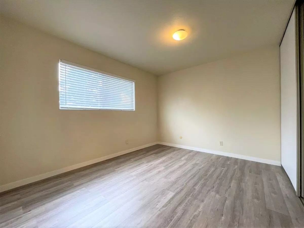 2027 Encinal Avenue, Alameda, CA 94501 photo 5