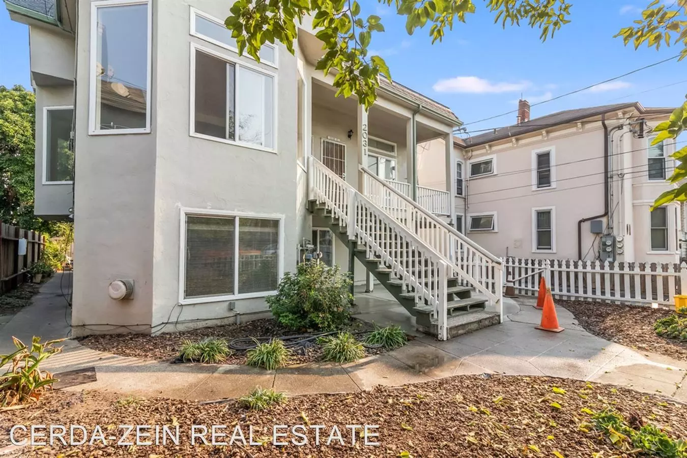 2031 Pacific Avenue, Alameda, CA 94501 photo 4