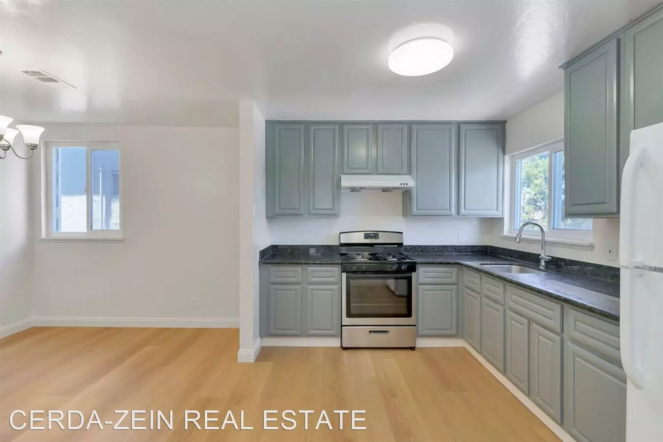 2031 Pacific Avenue, Alameda, CA 94501 photo 3