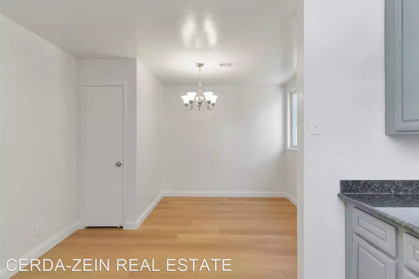 2031 Pacific Avenue, Alameda, CA 94501 photo 2