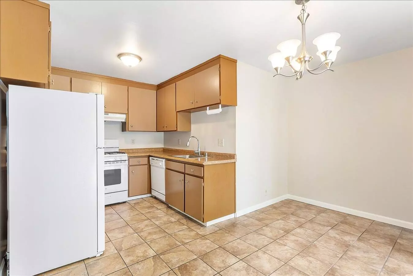 2120 San Antonio Avenue, Alameda, CA 94501 photo 4