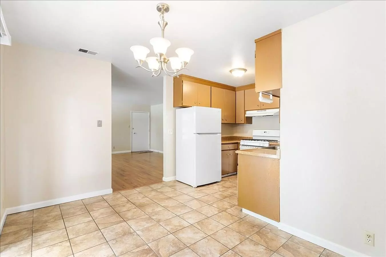 2120 San Antonio Avenue, Alameda, CA 94501 photo 5