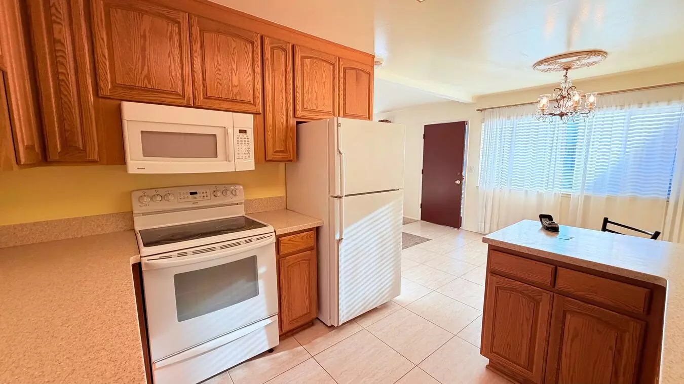 2133 Santa Clara Ave #217 - 30% Rental Fee photo 2