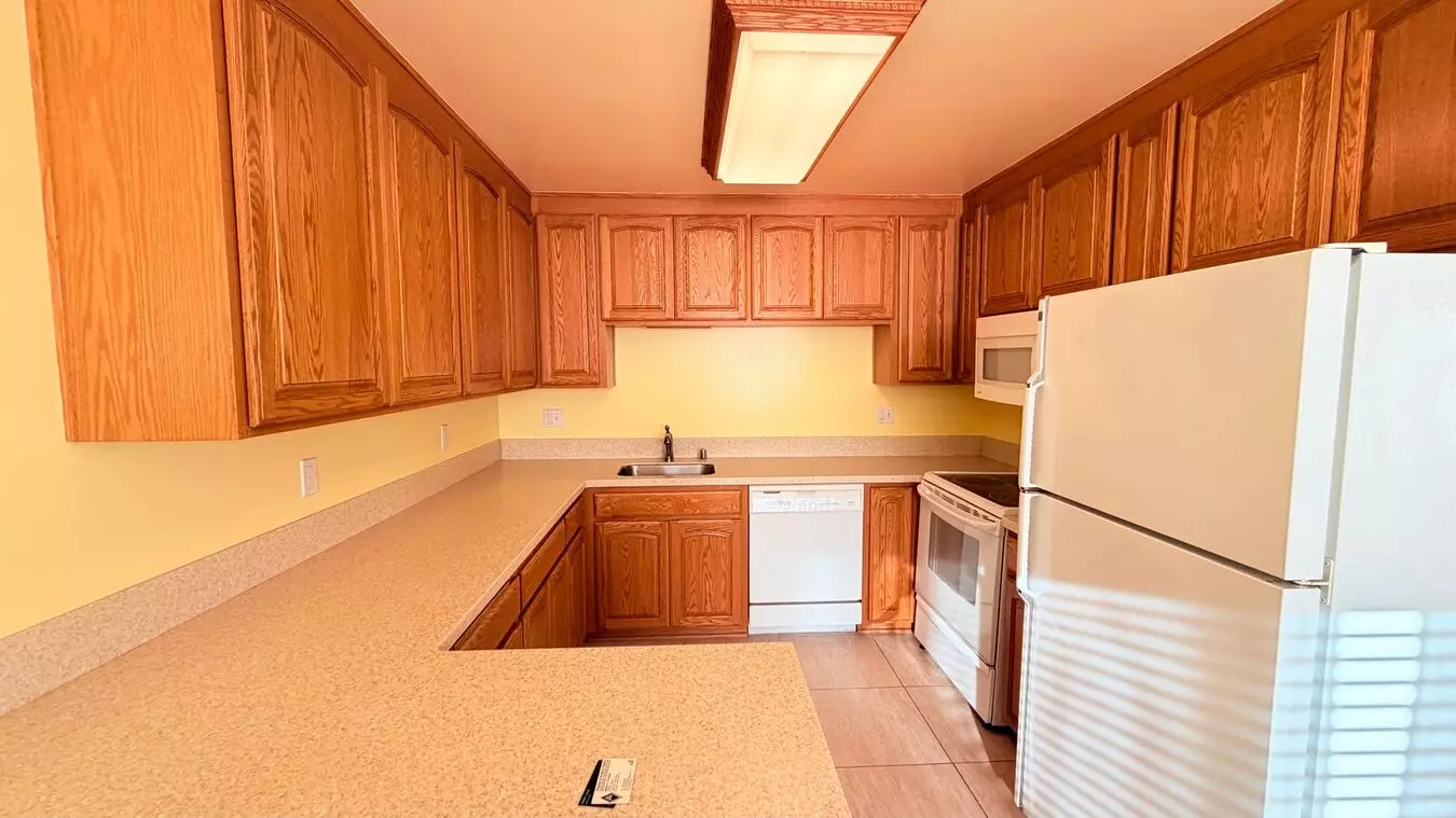 2133 Santa Clara Ave #217 - 30% Rental Fee photo 5