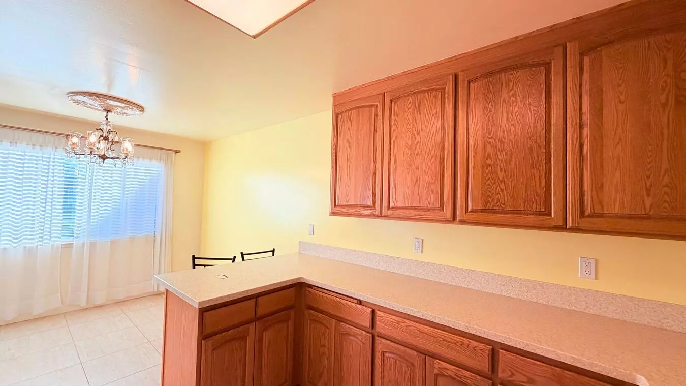 2133 Santa Clara Ave #217 - 30% Rental Fee photo 3