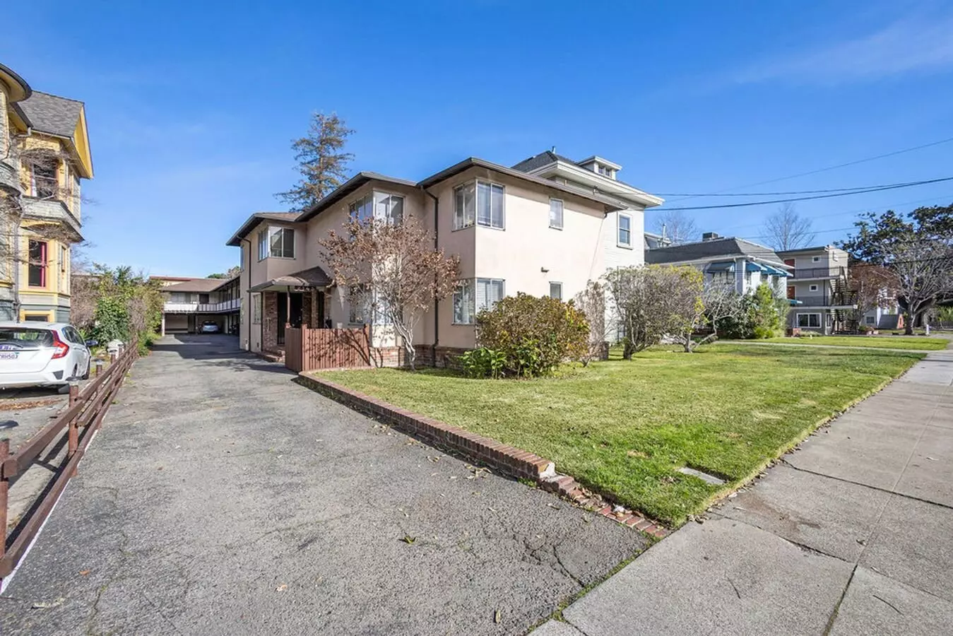 2145 Santa Clara Ave #f photo 4