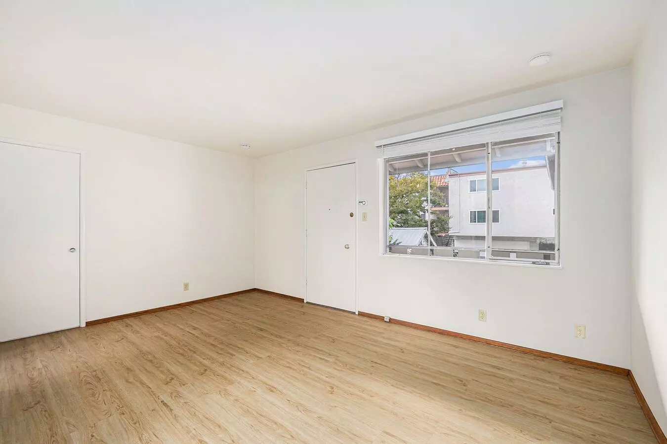 2145 Santa Clara Ave #h photo 4