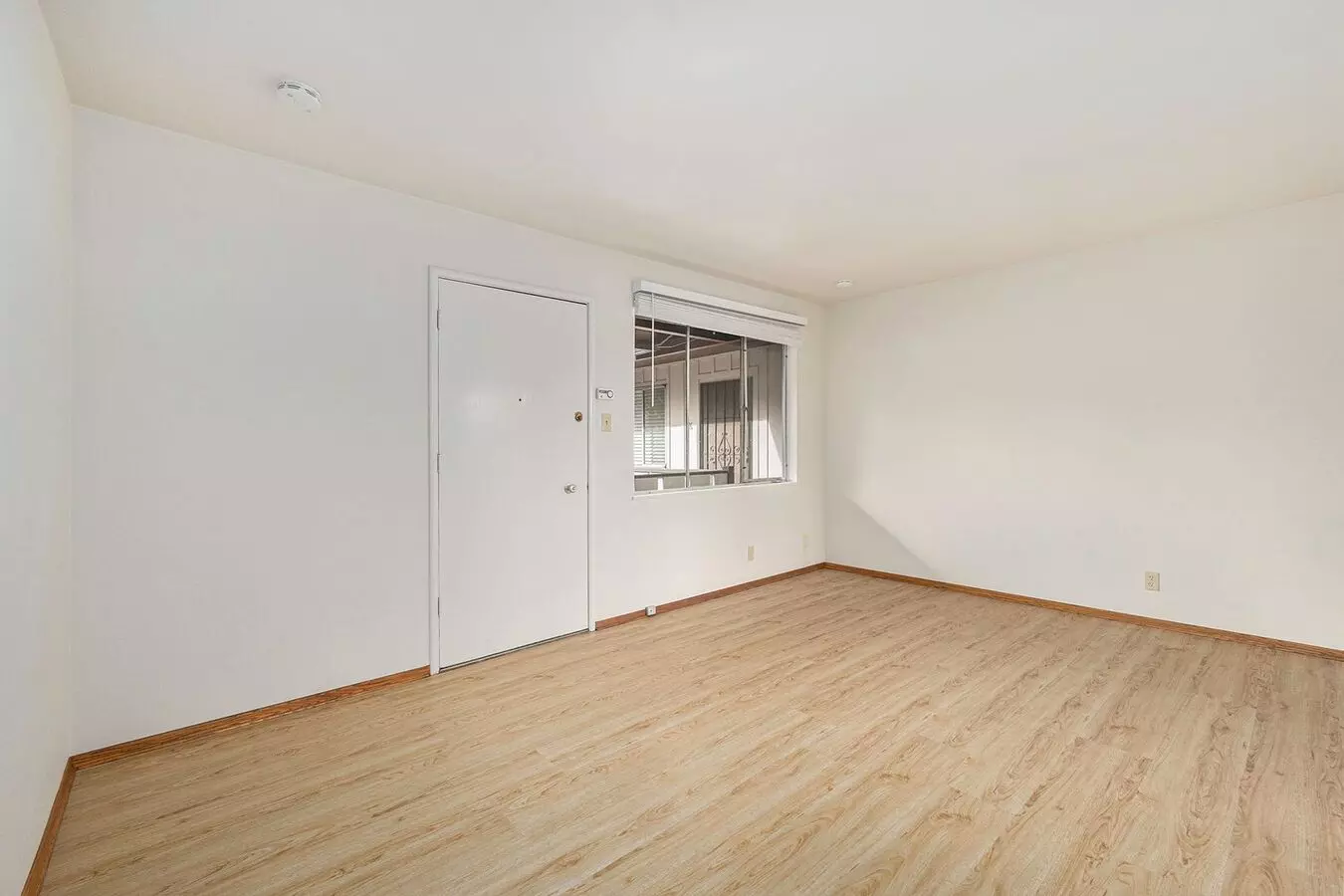 2145 Santa Clara Ave #h photo 5