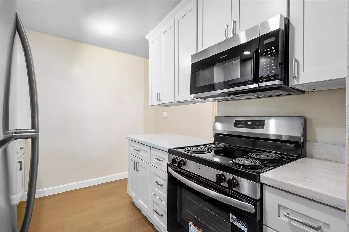 2150 Santa Clara Ave #g photo 5
