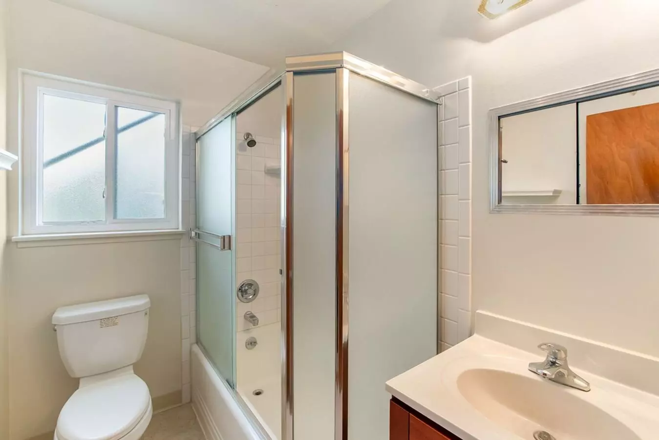 2160 Lincoln Avenue, Alameda, CA 94501 photo 4