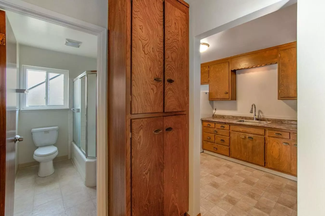2160 Lincoln Avenue, Alameda, CA 94501 photo 5