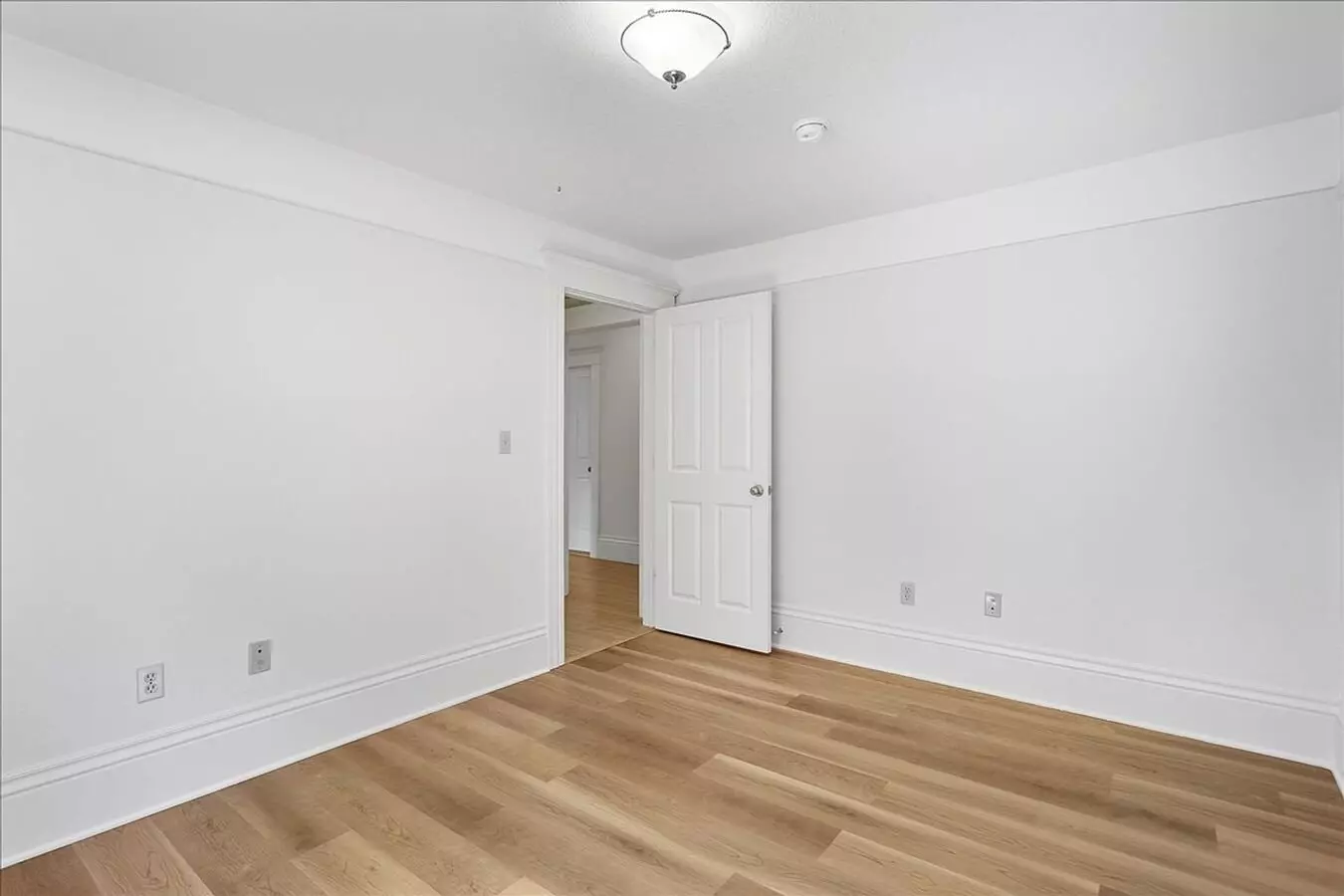 2162 Santa Clara Avenue, Alameda, CA 94501 photo 5