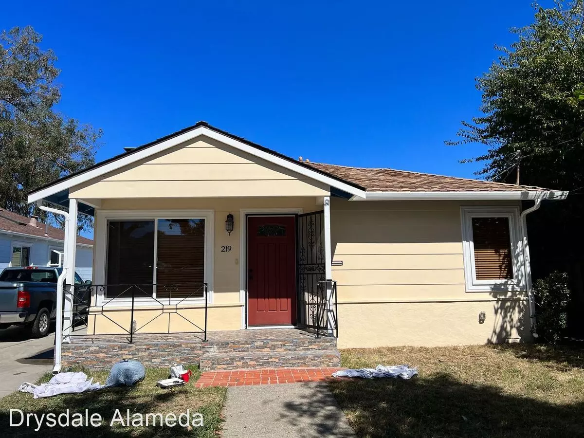 219 Beach Road, Alameda, CA 94502 photo 2