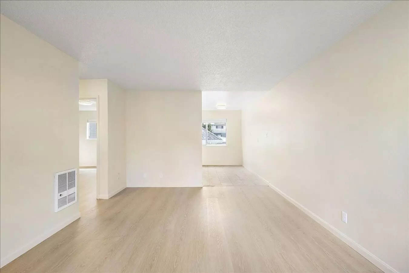 2208 San Antonio #D photo 3