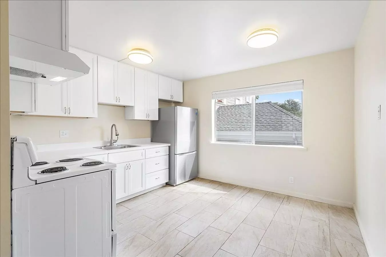 2208 San Antonio #D photo 5