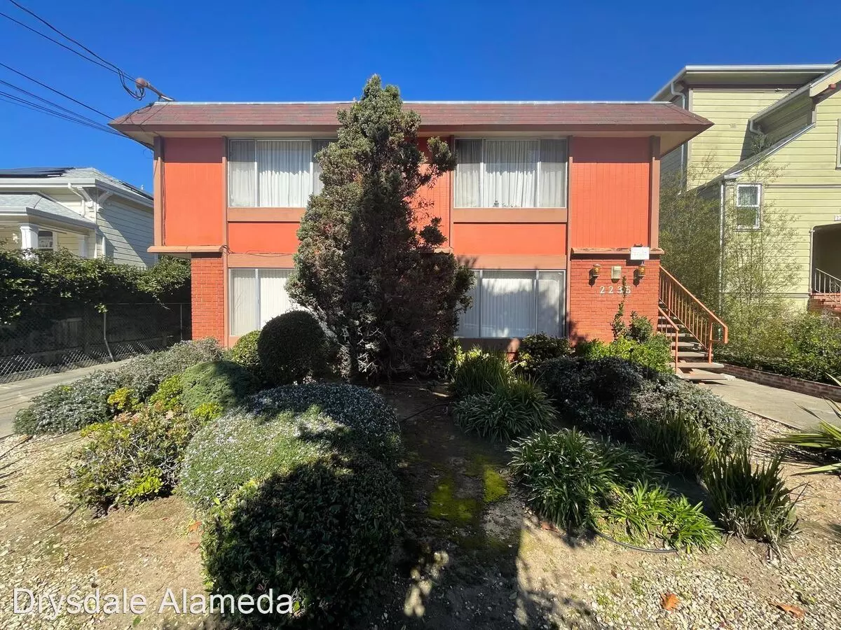 2235 San Antonio Ave (LO) photo 4