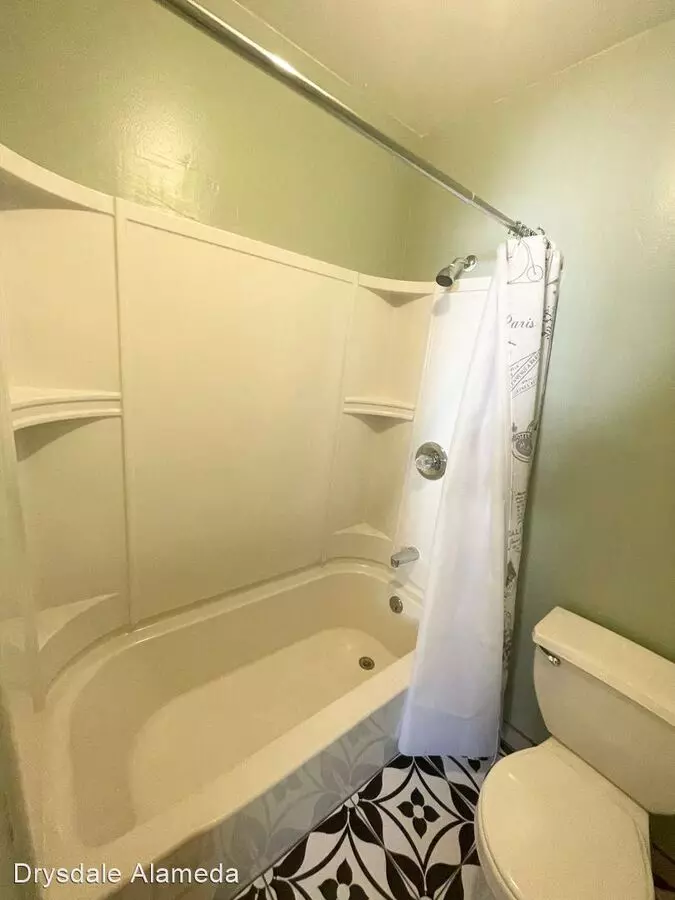 2235 San Antonio Ave (LO) photo 5