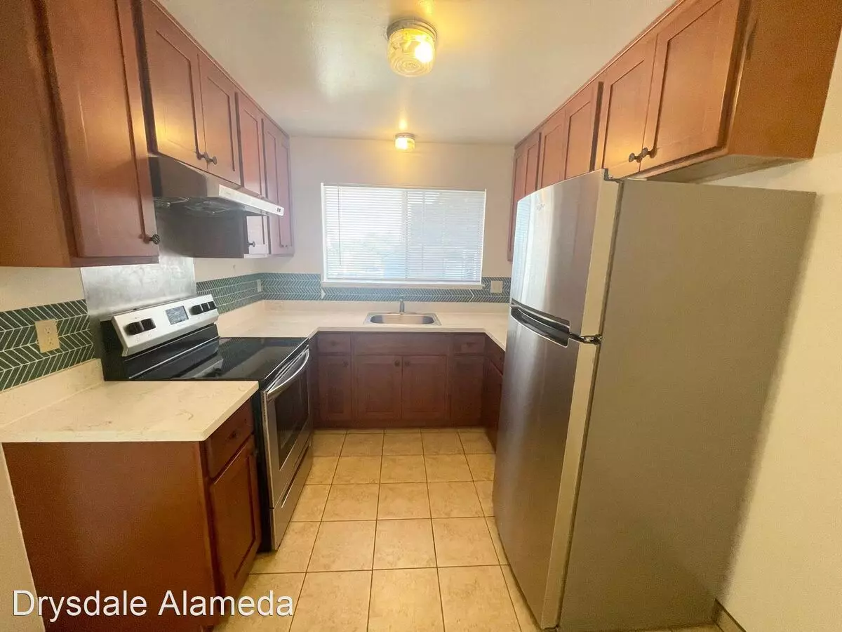 2235 San Antonio Ave (LO) photo 3