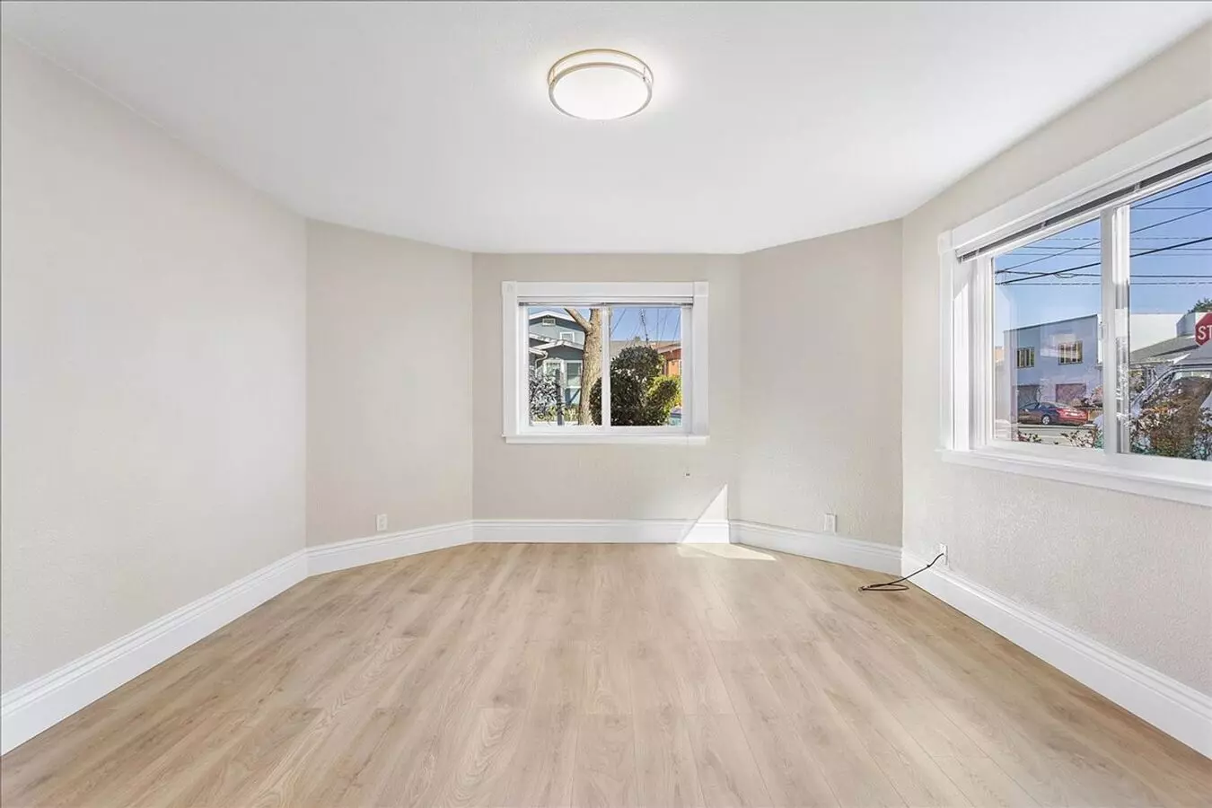2264 San Jose Avenue, Alameda, CA 94501 photo 2
