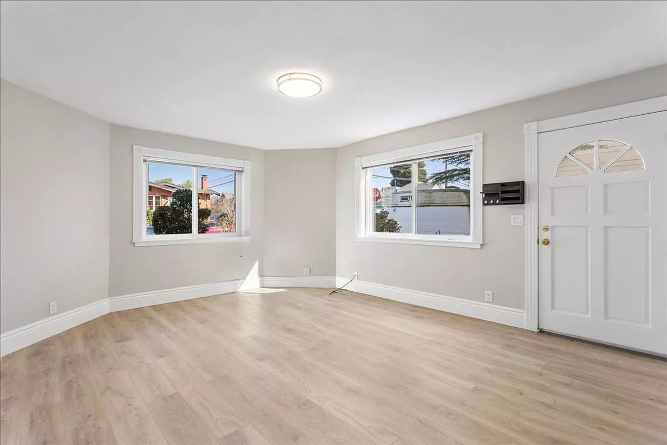2264 San Jose Avenue, Alameda, CA 94501 photo 3