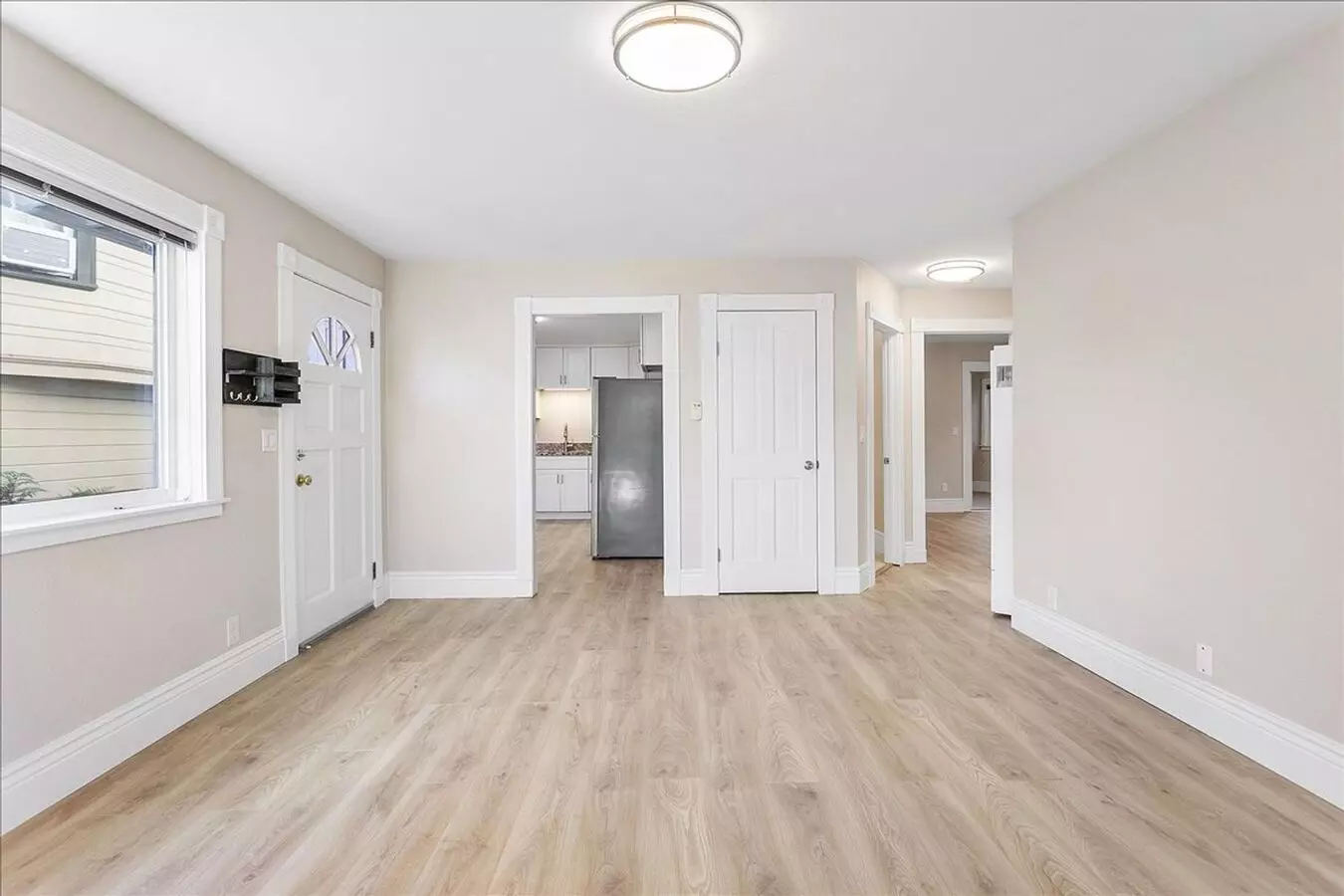 2264 San Jose Avenue, Alameda, CA 94501 photo 4
