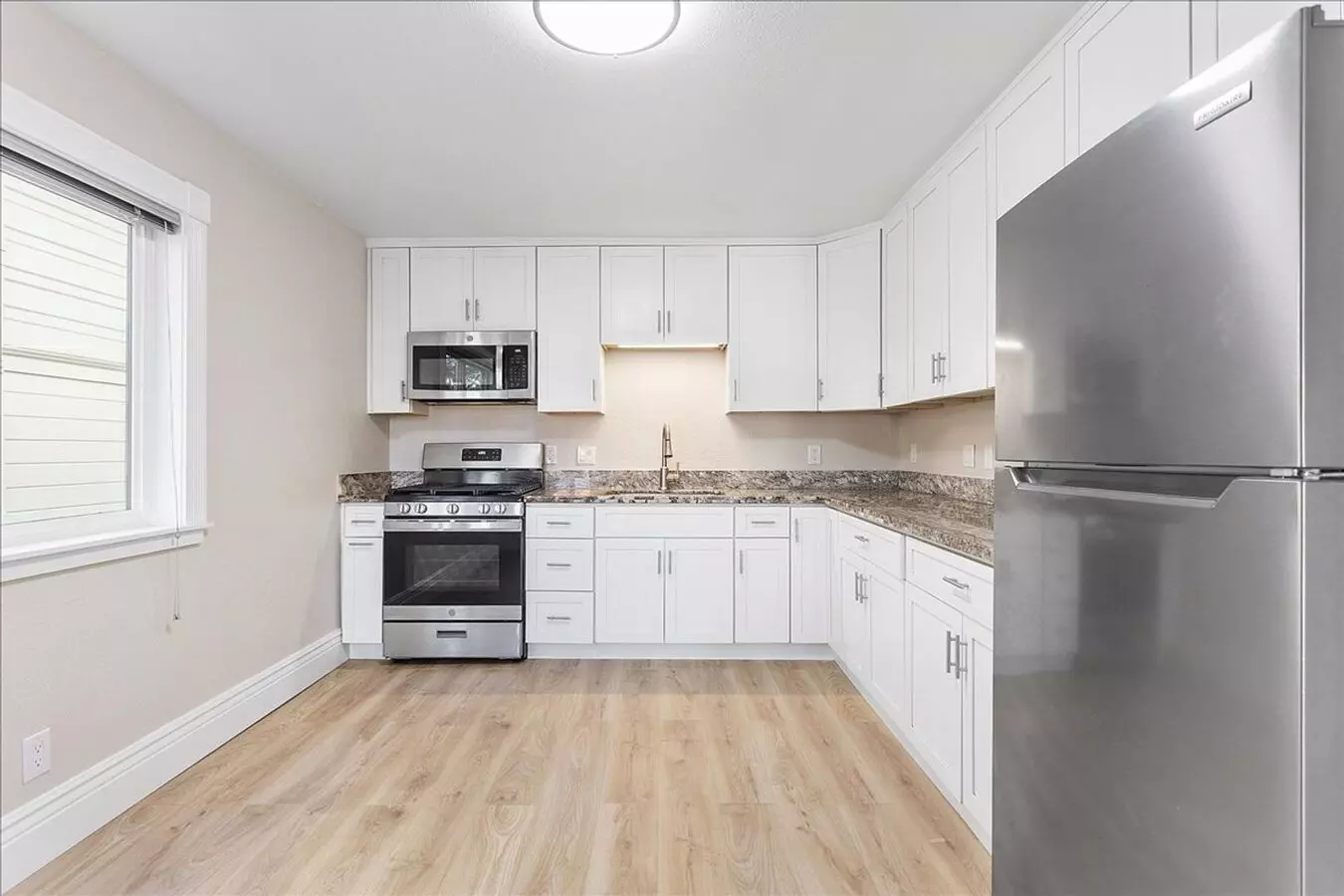 2264 San Jose Avenue, Alameda, CA 94501 photo 5